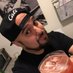 Brent (@brentinla1) Twitter profile photo Brent (@brentinla1) Twitter profile photo