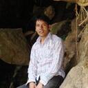 Vivek Misra - @Vivekvmisra - Twitter