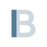 Imperial Innovation & Entrepreneurship (@ibiande) 's Twitter Profile Photo Imperial Innovation & Entrepreneurship (@ibiande) 's Twitter Profile Photo
