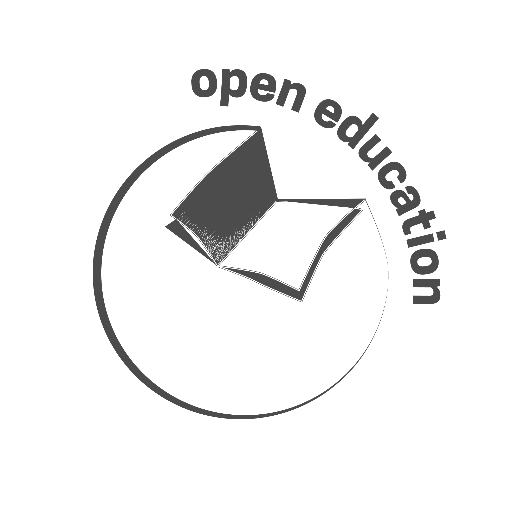 UNESCO Chair in Open Education & Social Justice (2019-2022), Centre for Innovation in Learning & Teaching, University of Cape Town