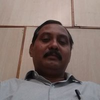 Dr Rajesh Kumar Verma (@drrajeshkumarv4) 's Twitter Profile