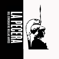 La Pecera CBA (@lapeceracba) 's Twitter Profile