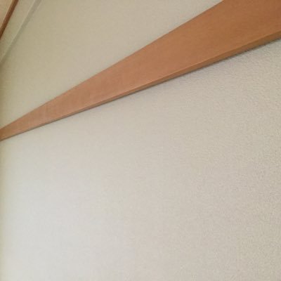 見る専門のSASUKEファンです。SASUKEがより一層楽しめるような投稿を目指して参ります。大阪拠点に様々な場所へ遠征中🏃♂️Instagramアカウントも稼働中です!↓