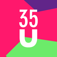 Funder35 (@funder35) 's Twitter Profile Photo Funder35 (@funder35) 's Twitter Profile Photo