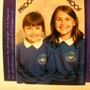 Lucy Michael Gaffney - @lucyloveslouis - Twitter