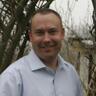 mattwiltoncoach's profile picture. Run the McGuire Programme in the UK, South Africa helping people who stammer. I am also a life & confidence coach, public speaking and wedding speech coach.