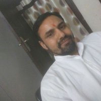 Pawan Jangir (@pawanjangir1981) 's Twitter Profile