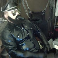 FullRubberBear (@fullrbbrbear) 's Twitter Profile