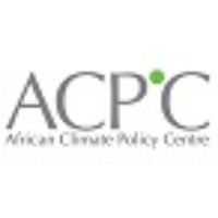 African Climate Policy Centre (ACPC)(@AfricanClimate) 's Twitter Profile Photo