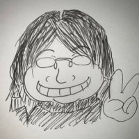 そらみ りゅう (@bu3fksnsr30ment) 's Twitter Profile Photo そらみ りゅう (@bu3fksnsr30ment) 's Twitter Profile Photo