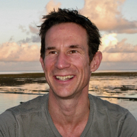 Prof. Steve Simpson (@drstevesimpson) 's Twitter Profile Photo Prof. Steve Simpson (@drstevesimpson) 's Twitter Profile Photo