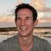 Prof. Steve Simpson (@drstevesimpson) Twitter profile photo Prof. Steve Simpson (@drstevesimpson) Twitter profile photo
