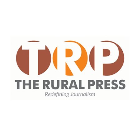 theruralpress Profile Picture