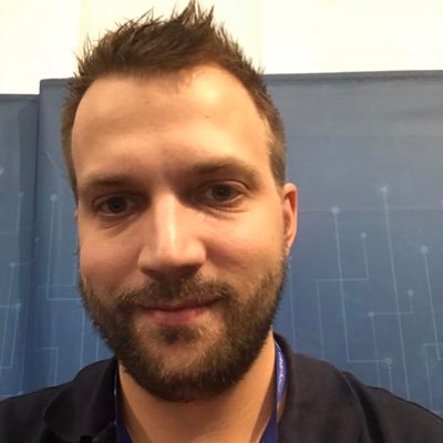 Ecommerce specialist working with Magento and Shopware at WEXO A/S