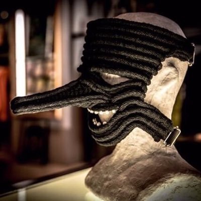 ATSUSHI SHIBATAさんのプロフィール画像