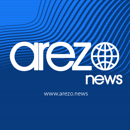 Arezo News
