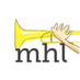 Maria Herbert-Liew (@mariaherbert_lw) Twitter profile photo Maria Herbert-Liew (@mariaherbert_lw) Twitter profile photo