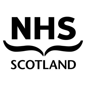 NHS Scotland thrives from a diverse workforce from across the world.  Contact us for the latest opportunities: https://t.co/Yqj2tTKF9o