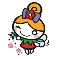 【岩手】花巻観光協会 (@kankohanamaki) 's Twitter Profile