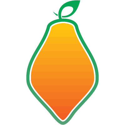 popayain's profile picture. Popaya™ is an energetic and dynamic young company which specializes in web development on a local, national and  international level.