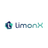 LimonX_io
