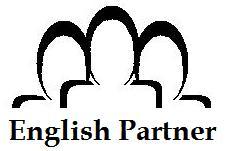 English Partner Profile