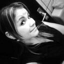 Elisangela Lemos - @Lisa_Lemos - Twitter