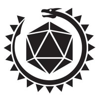 Lindorm Dice 🌈 (@lindormd) 's Twitter Profile