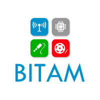 Bitam Show (@bitamshow) 's Twitter Profile