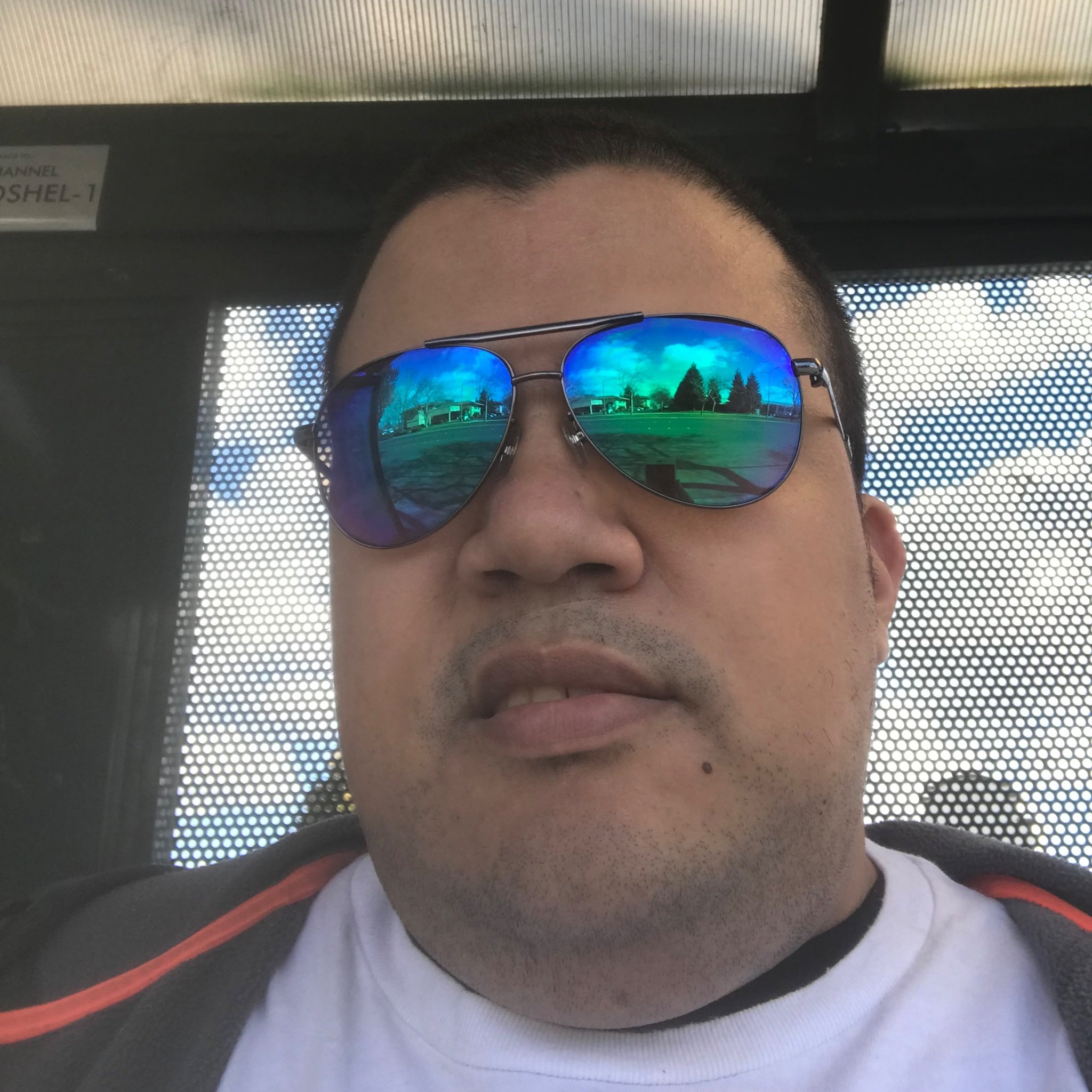 jasonrock36's profile picture. 