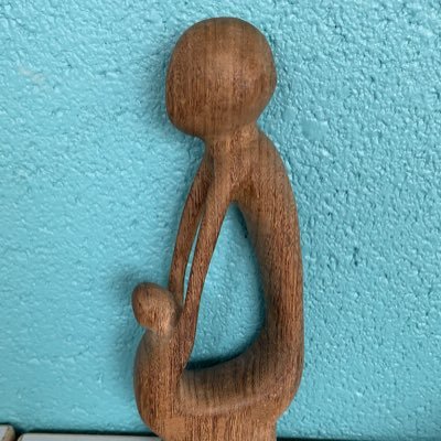 EBFPolicyMalawi's profile picture. Realist research on exclusive breastfeeding policy implementation in Malawi. DCU, KCN, RCSI @AnneODonnellMatthews. Irish Research Council #LoveIrishResearch