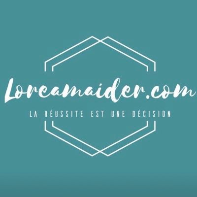 loreamaider's profile picture. 