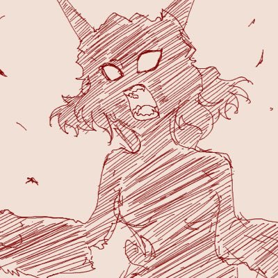 エスっちさんのプロフィール画像