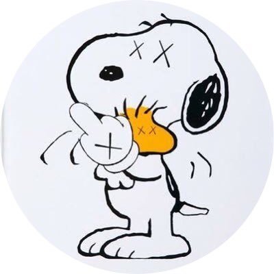 Ababa_aba_aba's profile picture. 漏らさないでおくれ