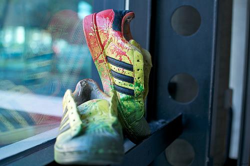 TheDatastor's profile picture. 