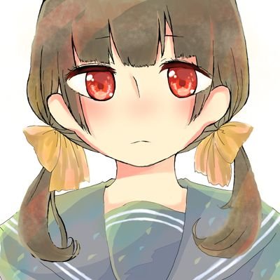 燕さんのプロフィール画像