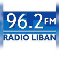 RadioLiban96.2FM(@RL962fm) 's Twitter Profile Photo