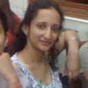 prachi pant - @prachi_pant - Twitter