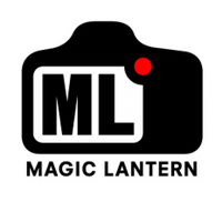 Magic Lantern (@autoexec_bin) 's Twitter Profile Photo Magic Lantern (@autoexec_bin) 's Twitter Profile Photo