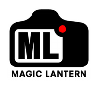 Magic Lantern(@autoexec_bin) 's Twitter Profileg