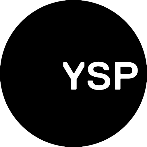YSPsculpture Profile Picture