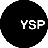 Yorkshire Sculpture Park(@YSPsculpture) 's Twitter Profileg