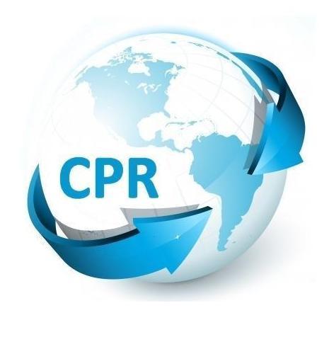 We are an organisation committed to preventing nuisance phone calls for our customers.  We put their privacy needs before anything else.