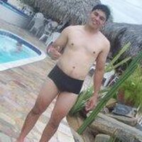 cleilton chico cle (@chicoclecle) 's Twitter Profile