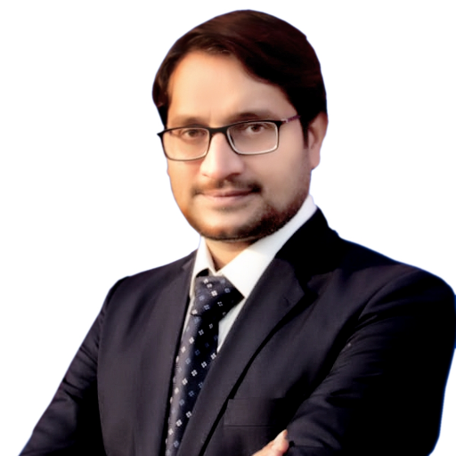 imranaziz1074's profile picture. Speaker,Social Worker, Trainer, Entrepreneur,My Leader is Great Prophet Muhammad (PBUH). Mughal