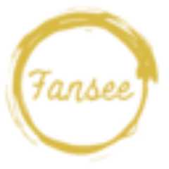 @FanseeA
