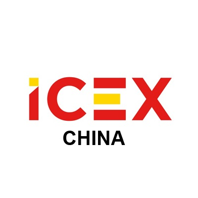 ICEXChina Profile Picture