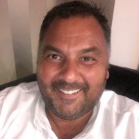 Mike Saini (@mike_saini) 's Twitter Profile