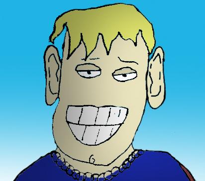 Camelotgiantale's profile picture. 