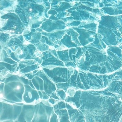 TamaderAlboinin's profile picture. 